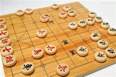 象棋 台語 夢到中獎代表什麼